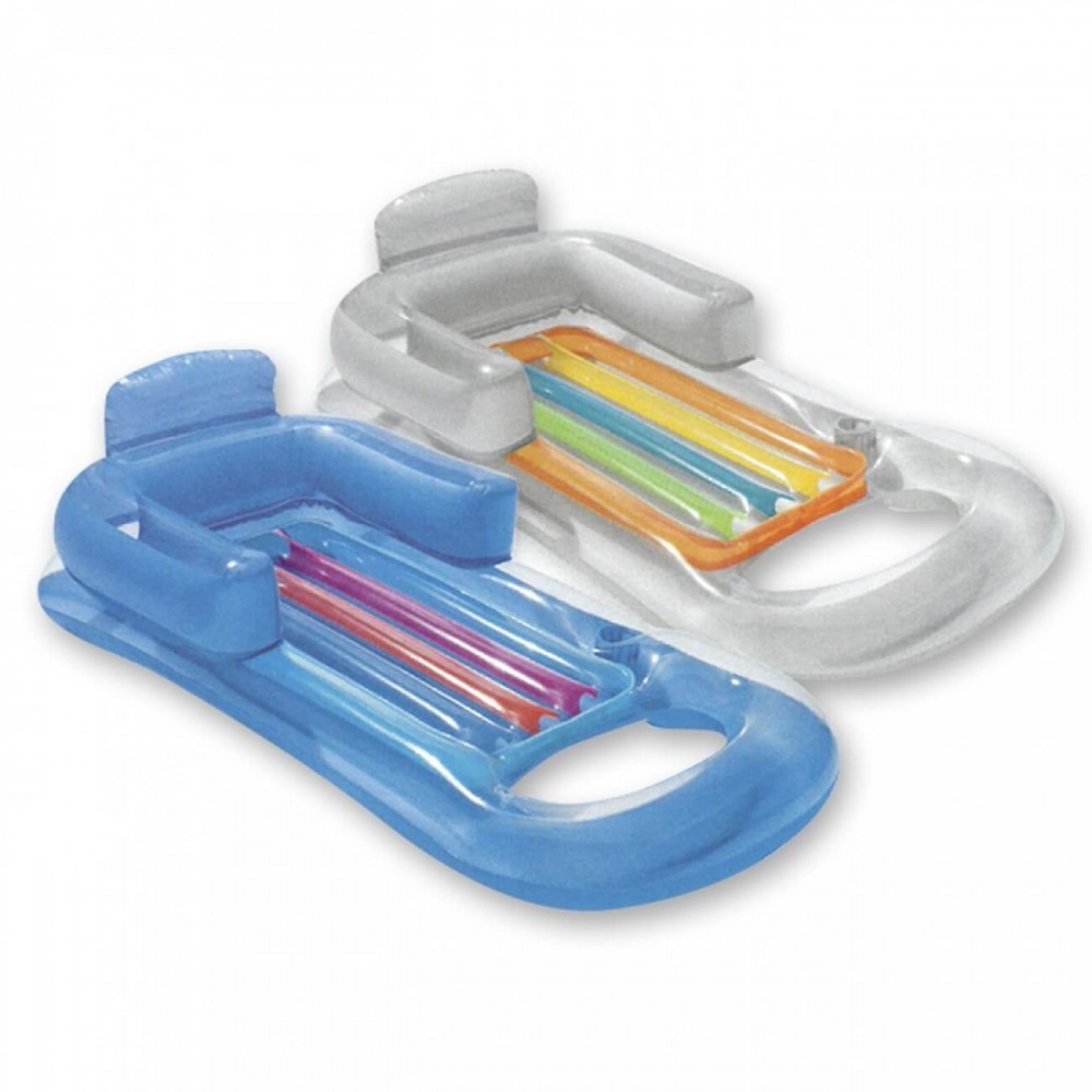 (157X89CM) SULTAN KOLTUĞU (8)