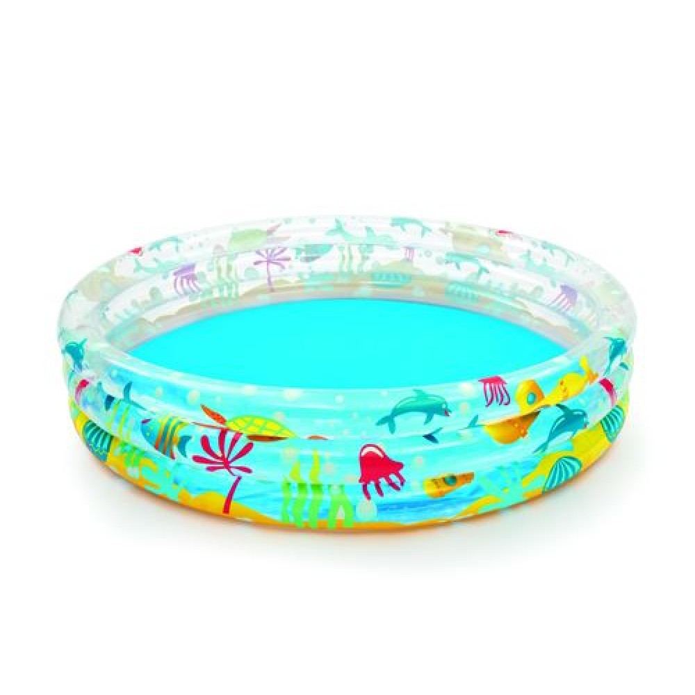 (152X30CM) DESENLİ 3 BÖLMELİ HAVUZ (12)