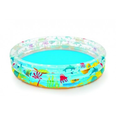 (152X30CM) DESENLİ 3 BÖLMELİ HAVUZ (12)