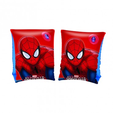 23 CM SPIDERMAN KOLLUK (3...