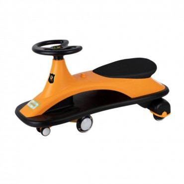 ROYAL SWING PLASMA CAR TU...
