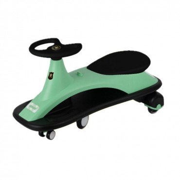 ROYAL SWING PLASMA CAR YE...