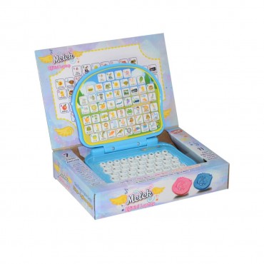 TR İNG.MELEK LEPTOP (48)