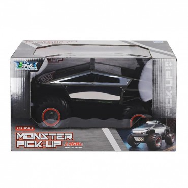 U.K ŞARJLI METAL KAPLAMA ...