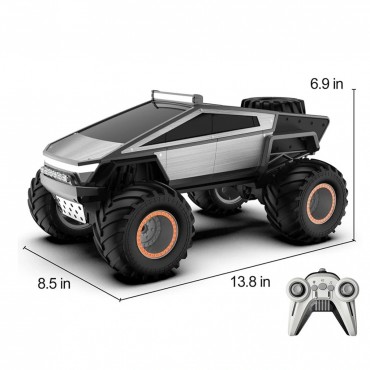 U.K ŞARJLI METAL KAPLAMA ...