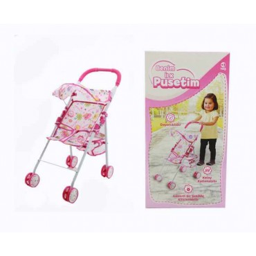 METAL GENİŞ PUSET (12)