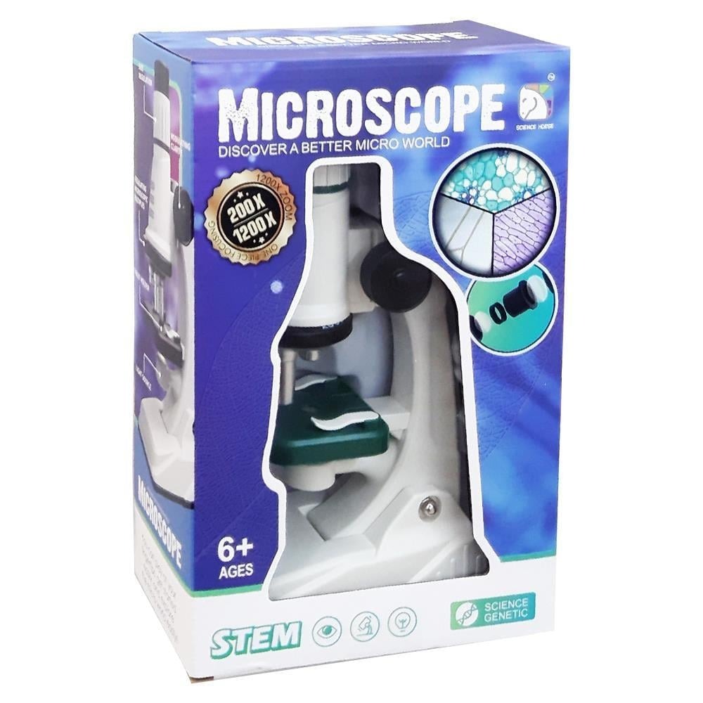 KUT. STEAM MİKROSKOP SETİM (24)