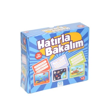 KUT. HATIRLA BAKALIM (24)