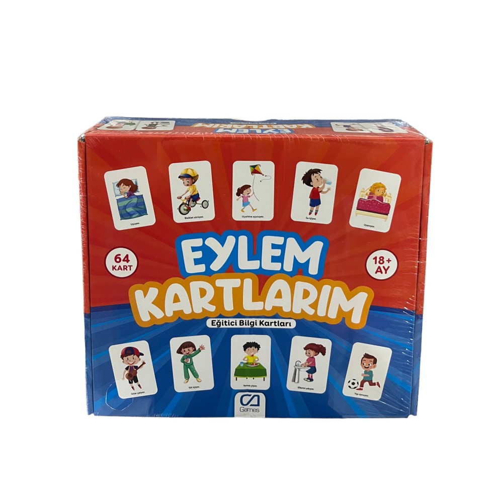 KUT. EYLLEM KARTLARIM (24)