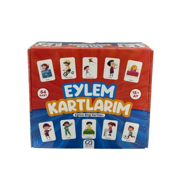 KUT. EYLLEM KARTLARIM (24)