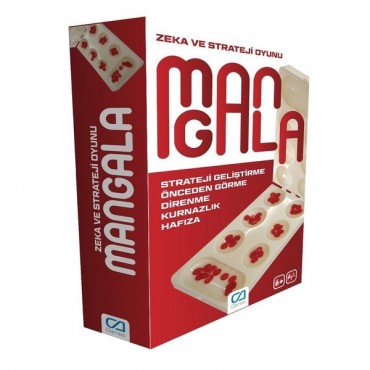 CA GAMES MANGALA (24)