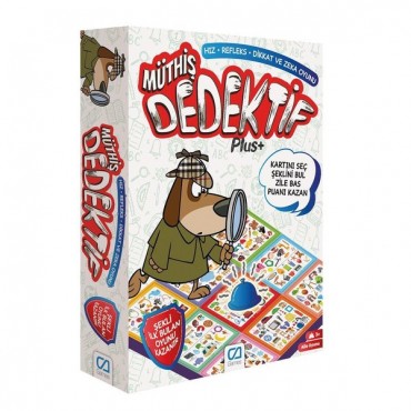 MÜTHİF DEDEKTİF (24)