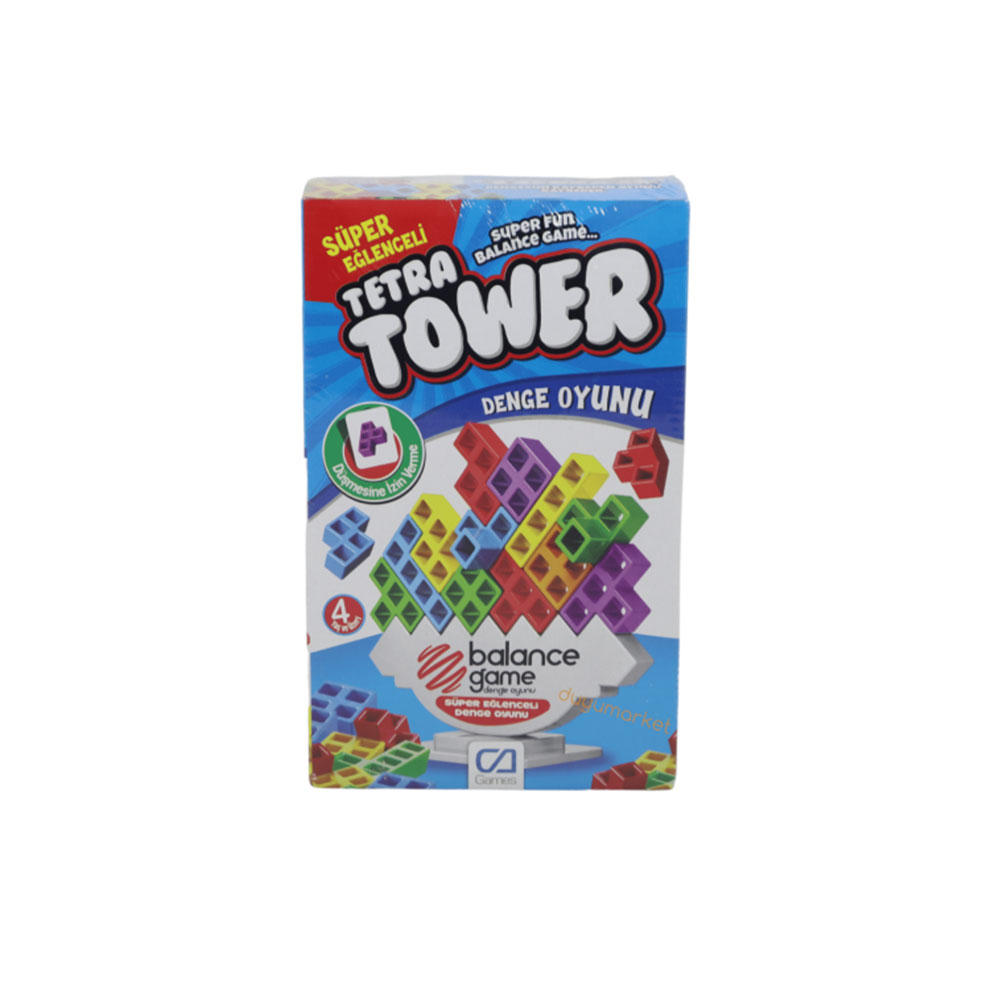 TETRA TOWER BALANCE GAME (18)