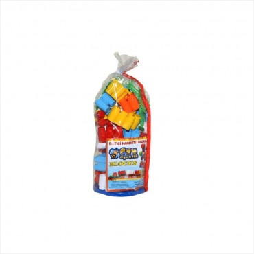 VAKUMLU 45 PCS LEGO SET (24)