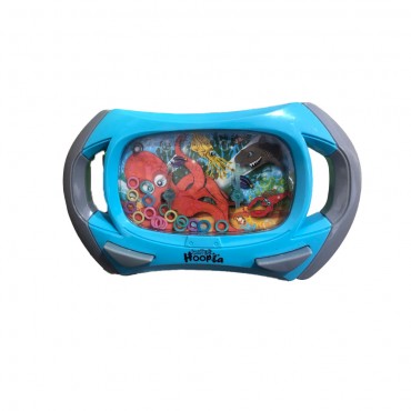 POŞETLİ SU OYUNU (144)