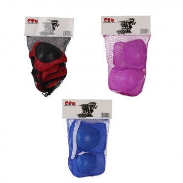 DİZLİK SET (100)