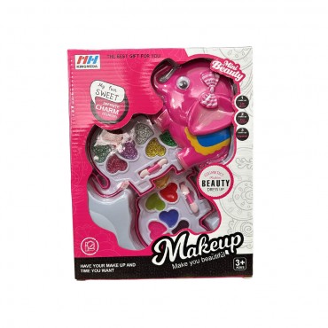 KUT. MAKYAJ SET (48)