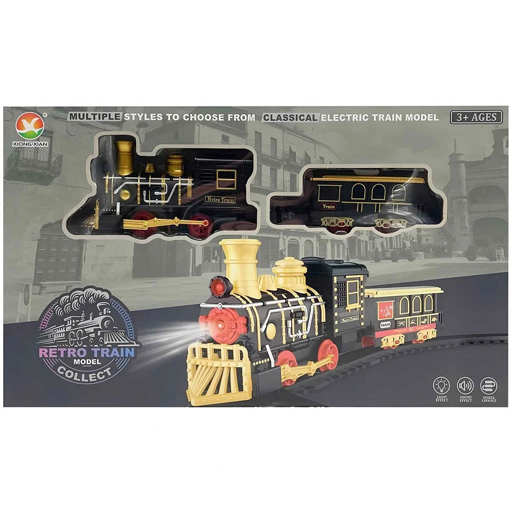 KUT. 17 PARÇA RETRO PİLLİ TREN (24)