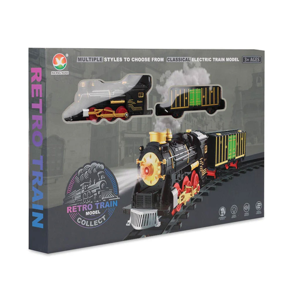 KUT. PİLLİ TREN (12)