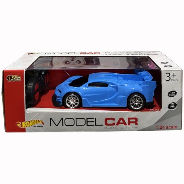 U.K FULL FONKSİYON ARABA (42)