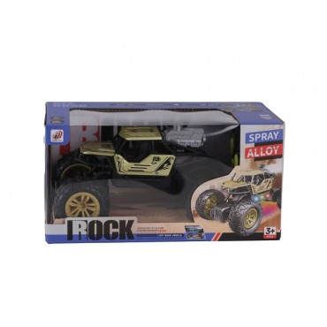 U.K ŞARJLI ARABA (24)