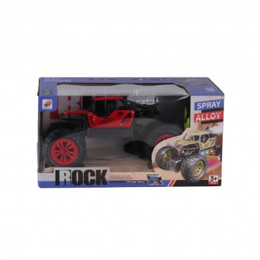 U.K ŞARJLI ARABA (24)