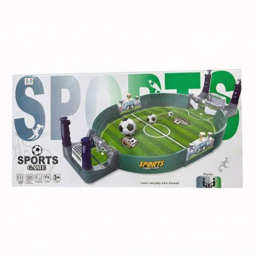 KUT. FUTBOL OYUNU (16)