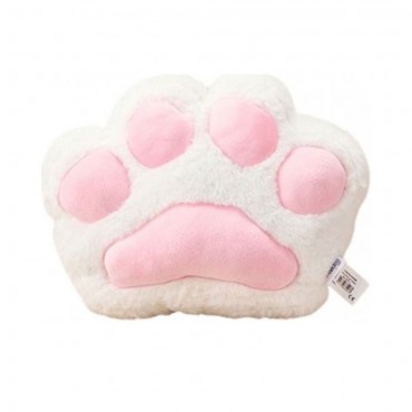 PELUŞ ÇANTA (72)