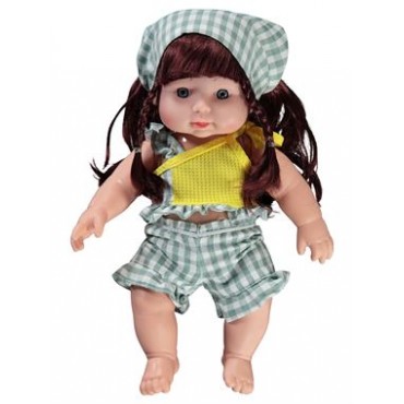 KUT. FONKS. ASORTİ BEBEK (24)