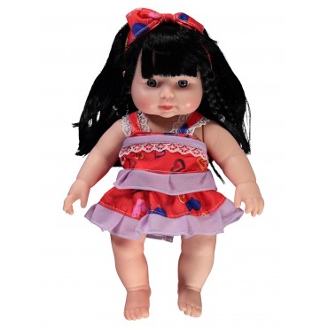 KUT. FONKS. ASORTİ BEBEK (24)