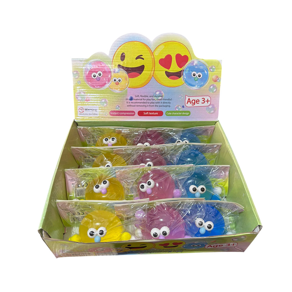 12'Lİ PAKETTE SUKUŞİ (144)