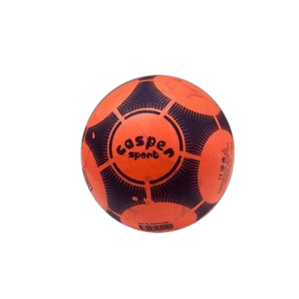 110 GR PVC PLASTİK TOP (300)