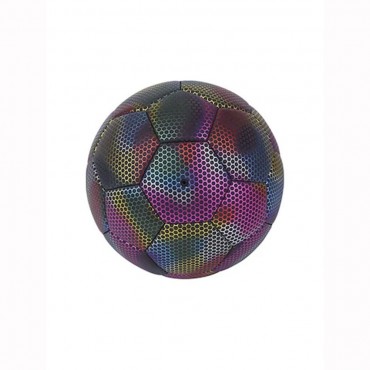 REFLEKTİF IŞIKLI FUTBOL T...