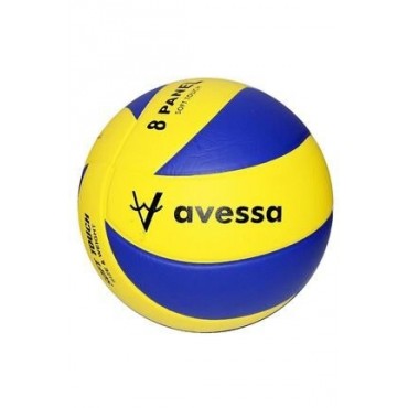 AVESSA ORJİNAL SOFT VOLEY...