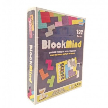 KUT. BLOCKMIND (12)