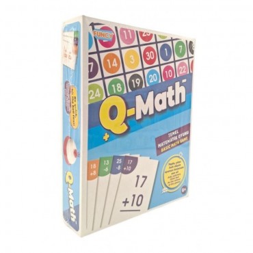 KUT. QUICKMATH (12)