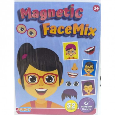 KUT. FACEMIX (12)