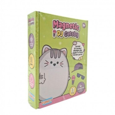 MAGNETİC DJ CATSBY (12)