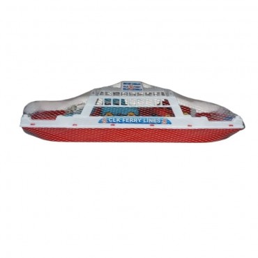 FİLELİ ARABALI FERİBOT (48)