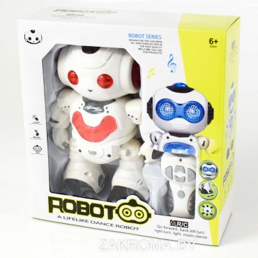 U.K PİLLİ ROBOT (24)
