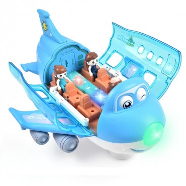 KUT. PİLLİ UÇAK (48)