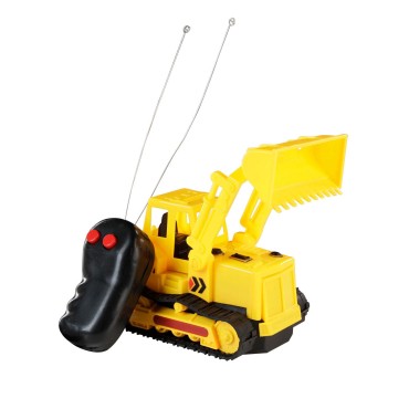 U.K YARIM FONKSİYON DOZER (48)