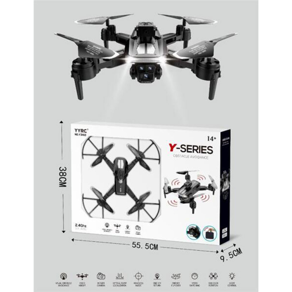 KAMERALI ÇANTALI DRONE (6)
