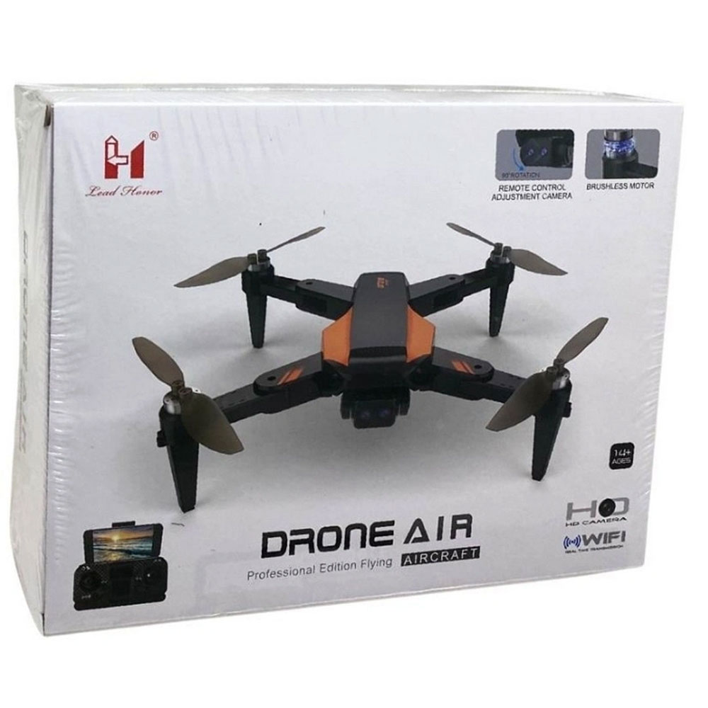 KAMERALI ÇANTALI DRONE (6)