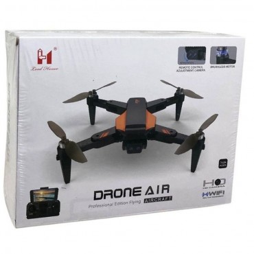 KAMERALI ÇANTALI DRONE (6...