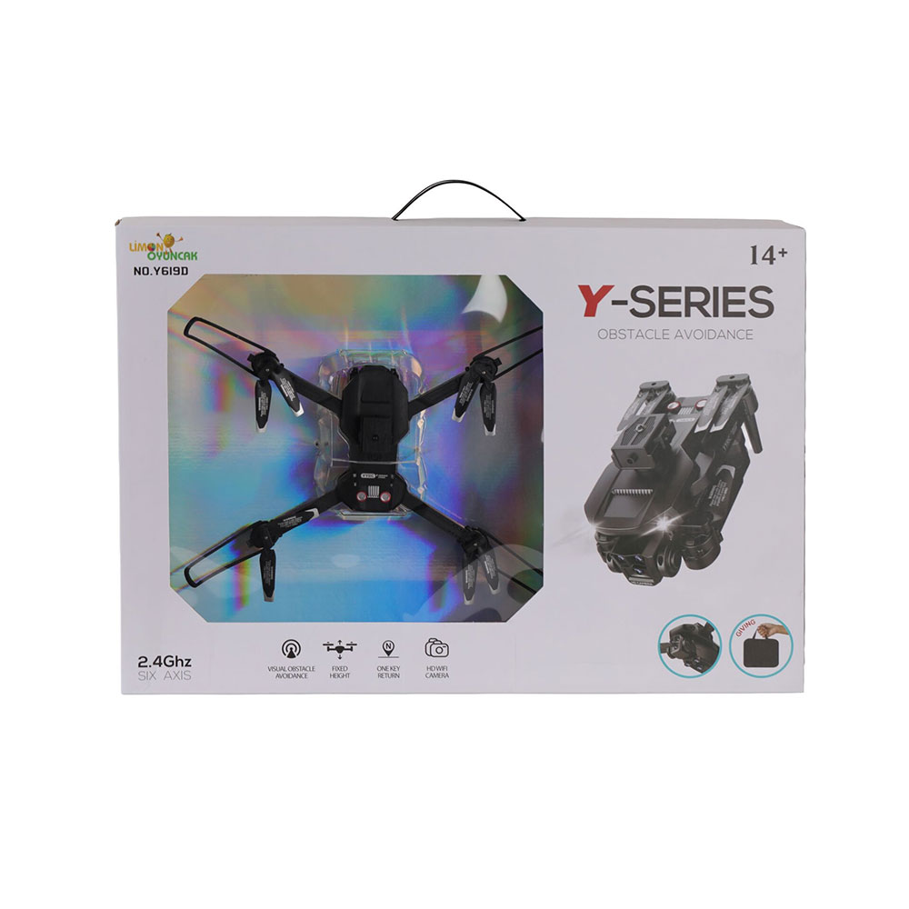 KAMERALI ÇANTALI DRONE (6)