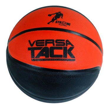 7 NUMARA KALİTELİ BASKETBOL TOPU (50)