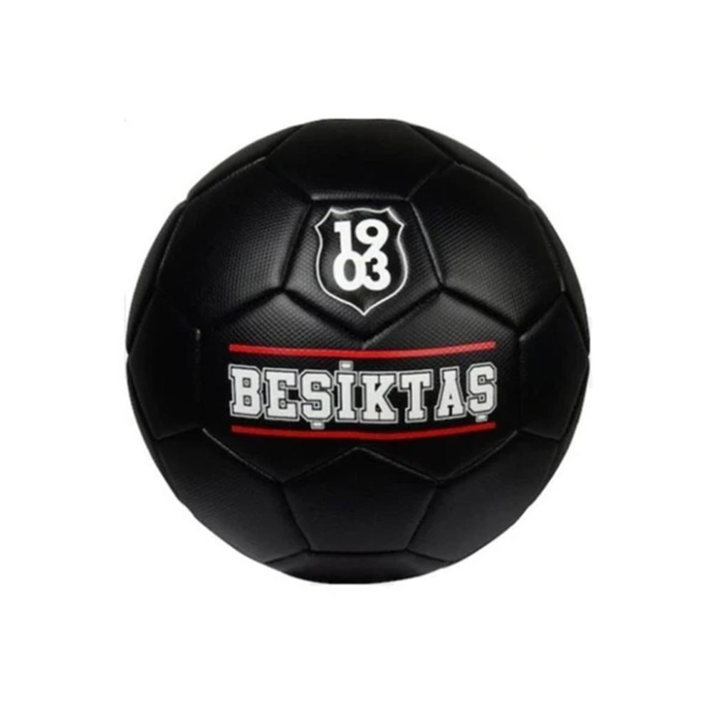 430 GR BEŞİKTAŞ FUTBOL TOPU CLUB (30)