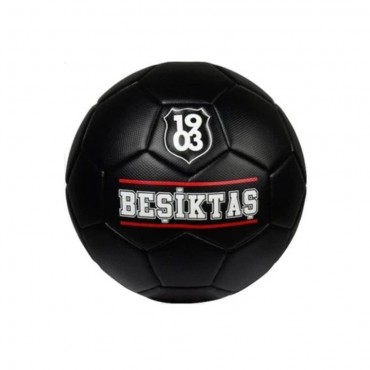 430 GR BEŞİKTAŞ FUTBOL TO...