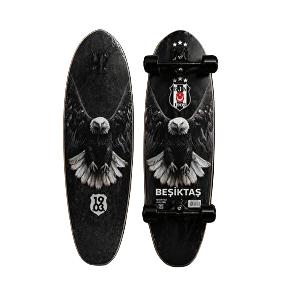80 CM BEŞİKTAŞ KAYKAY KARTAL (6)